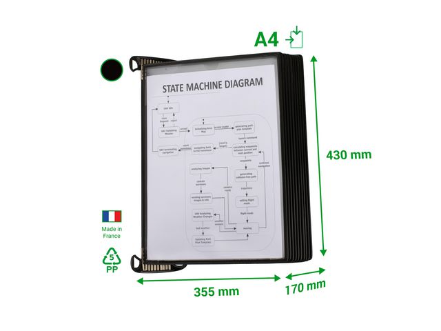 csv_image script asset.11062492.jpg