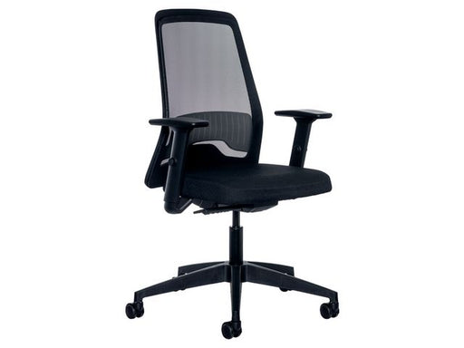 csv_image script asset.11062495.jpg