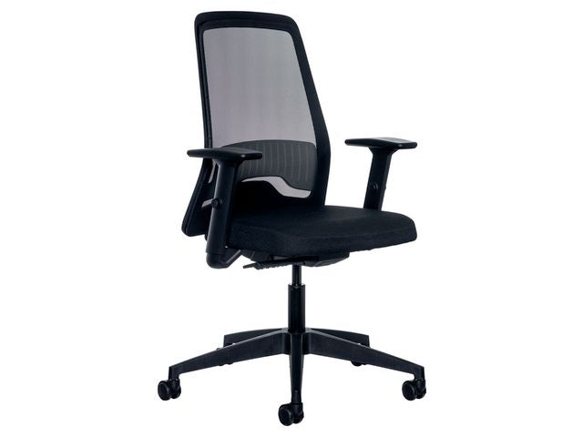 csv_image script asset.11062495.jpg