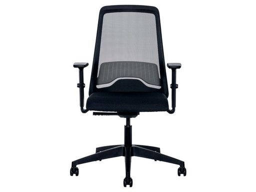 csv_image script asset.11062496.jpg