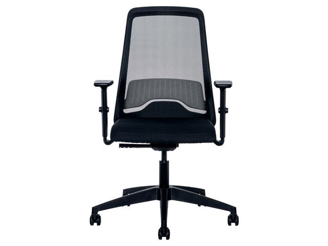 csv_image script asset.11062496.jpg