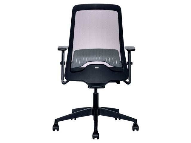 csv_image script asset.11062497.jpg