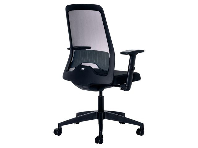 csv_image script asset.11062498.jpg