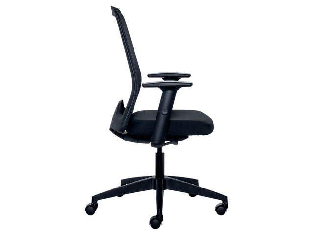 csv_image script asset.11062499.jpg