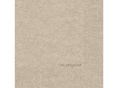 csv_image script asset.11062501.jpg
