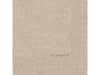 csv_image script asset.11062501.jpg