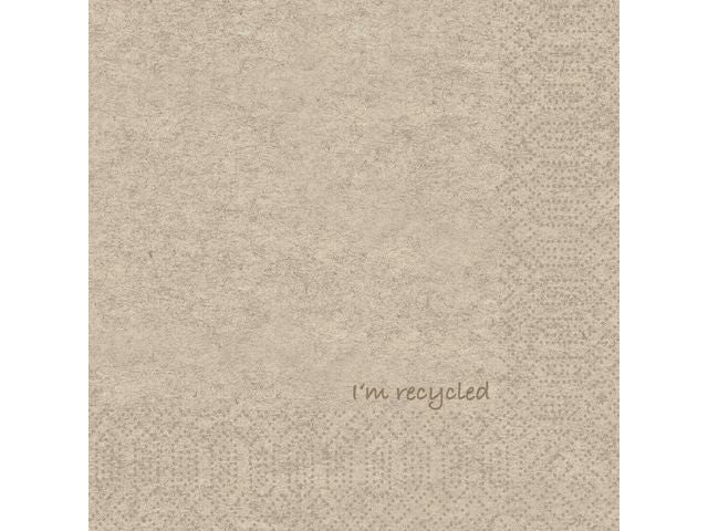 csv_image script asset.11062501.jpg