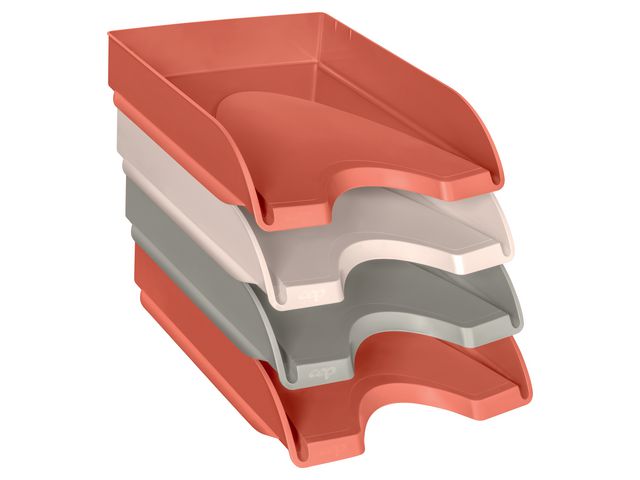 csv_image script asset.11062506.jpg