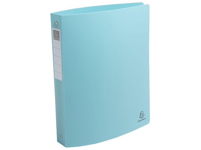csv_image script asset.11062512.jpg
