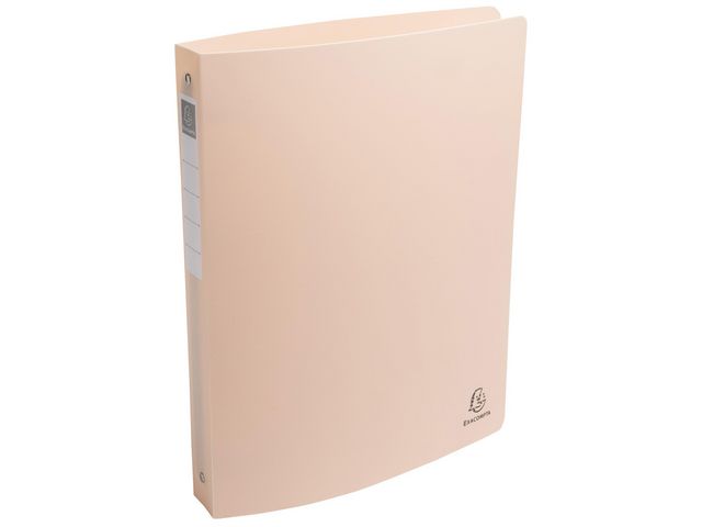 csv_image script asset.11062513.jpg