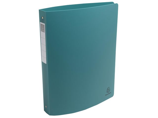 csv_image script asset.11062514.jpg