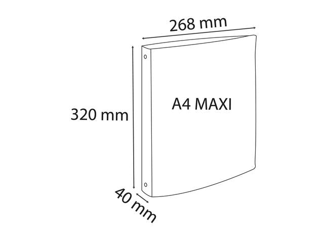 csv_image script asset.11062516.jpg
