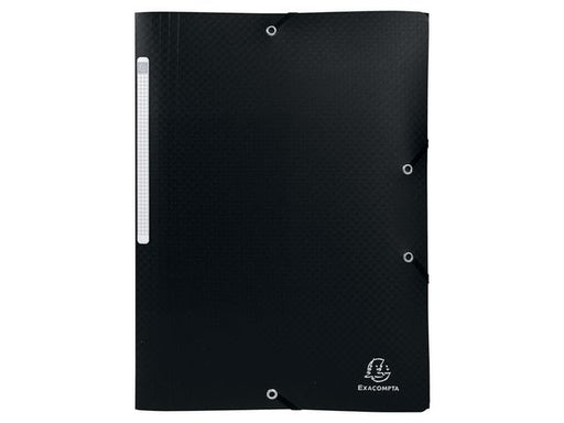 csv_image script asset.11062520.jpg