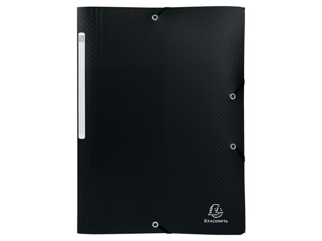 csv_image script asset.11062520.jpg