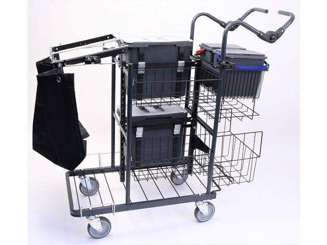 csv_image script asset.11062521.jpg