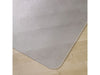 csv_image script asset.11062522.jpg
