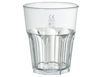csv_image script asset.11062528.jpg