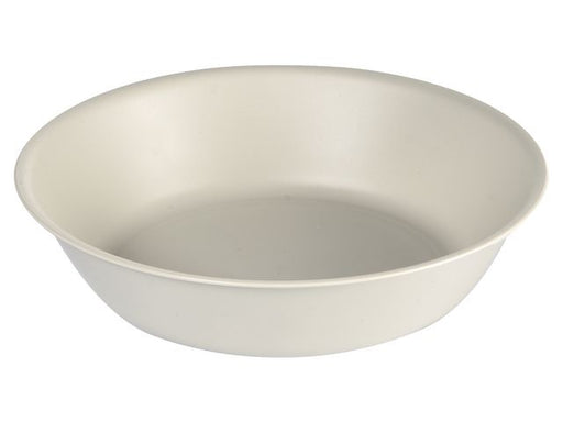 csv_image script asset.11062532.jpg