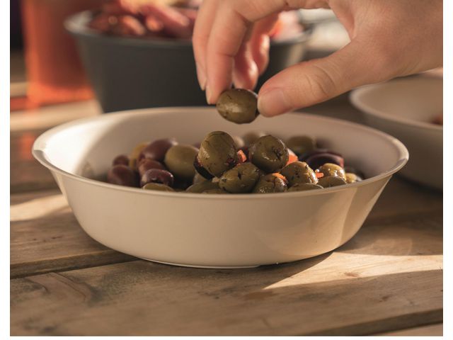 csv_image script asset.11062533.jpg