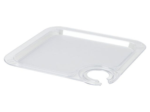 csv_image script asset.11062534.jpg