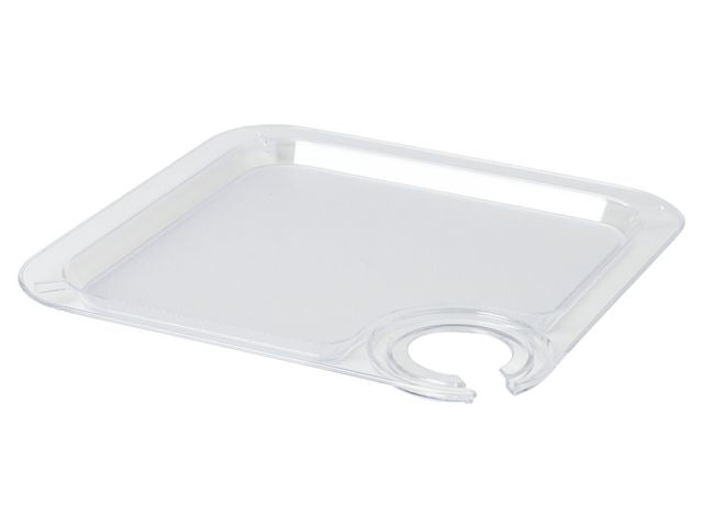 csv_image script asset.11062534.jpg