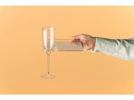 csv_image script asset.11062535.jpg