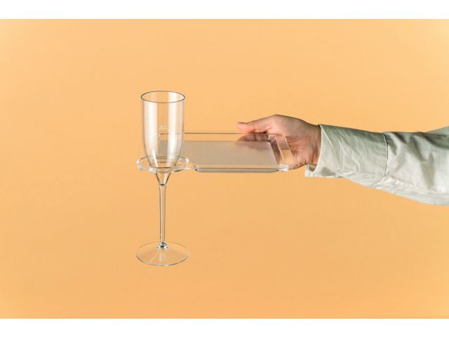 csv_image script asset.11062535.jpg