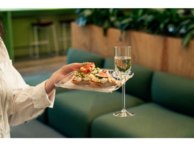 csv_image script asset.11062536.jpg