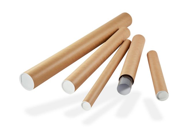 csv_image script asset.11062541.jpg