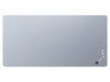 csv_image script asset.11062543.jpg