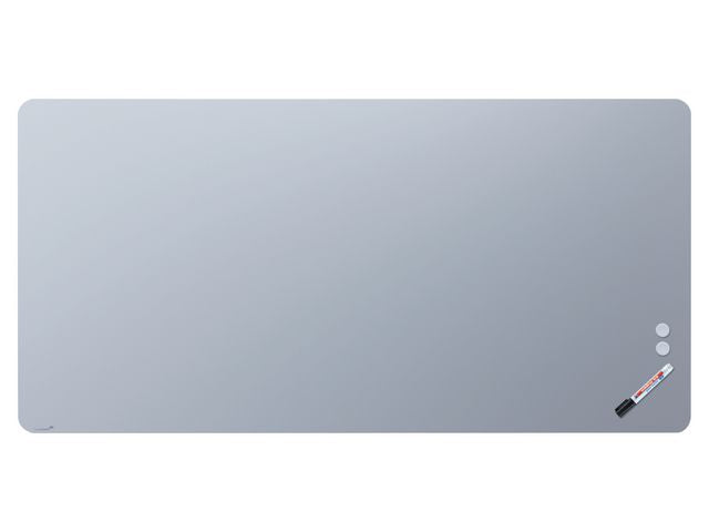 csv_image script asset.11062543.jpg
