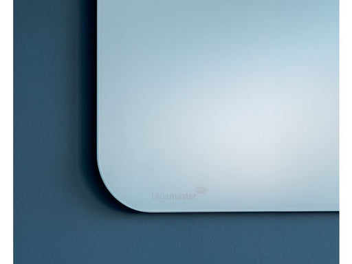 csv_image script asset.11062544.jpg