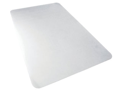 csv_image script asset.11062547.jpg