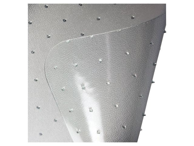 csv_image script asset.11062549.jpg