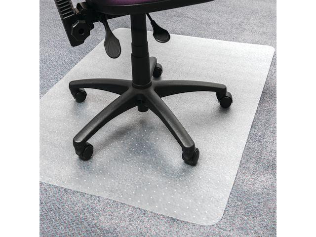 csv_image script asset.11062551.jpg