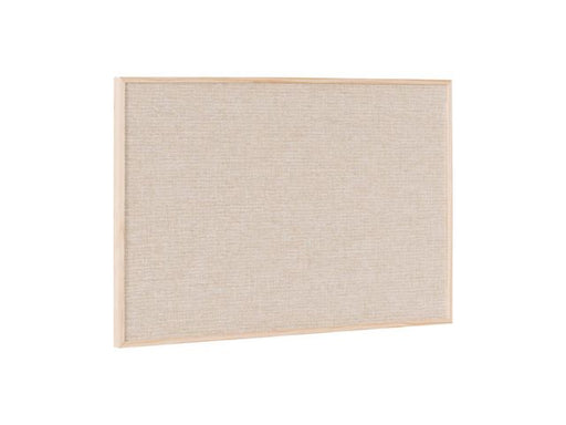 csv_image script asset.11062556.jpg