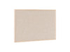 csv_image script asset.11062556.jpg