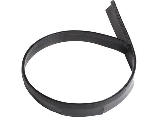 csv_image script asset.11062562.jpg