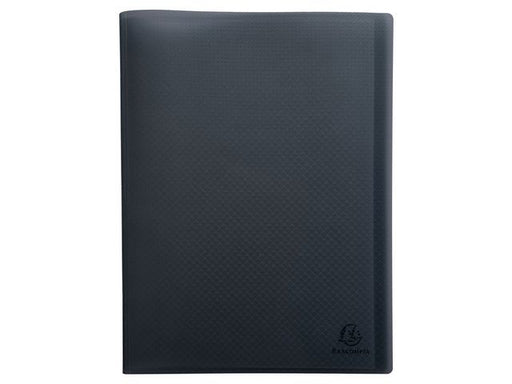 csv_image script asset.11062565.jpg