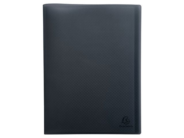 csv_image script asset.11062565.jpg