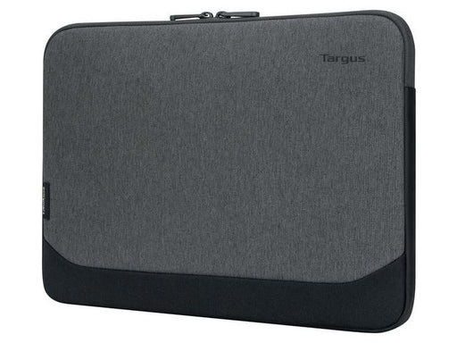 csv_image script asset.11062567.jpg