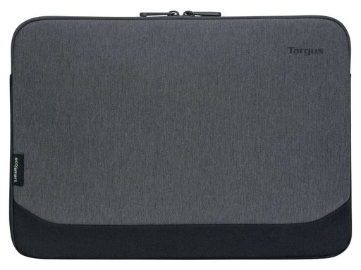 csv_image script asset.11062569.jpg