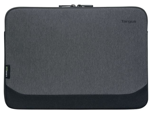 csv_image script asset.11062569.jpg