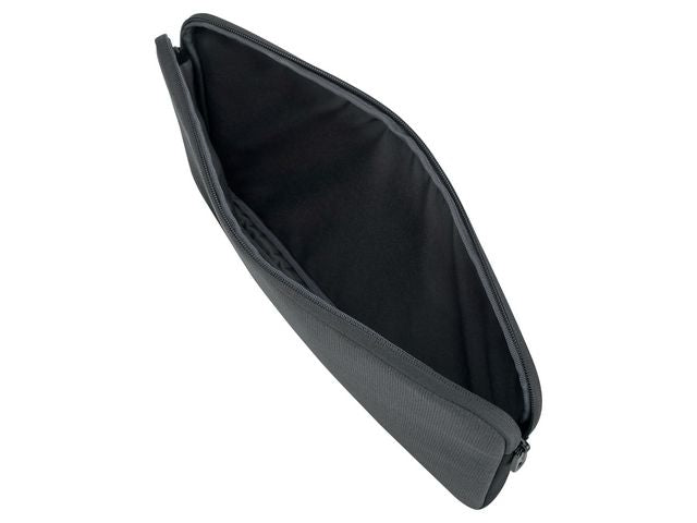 csv_image script asset.11062570.jpg