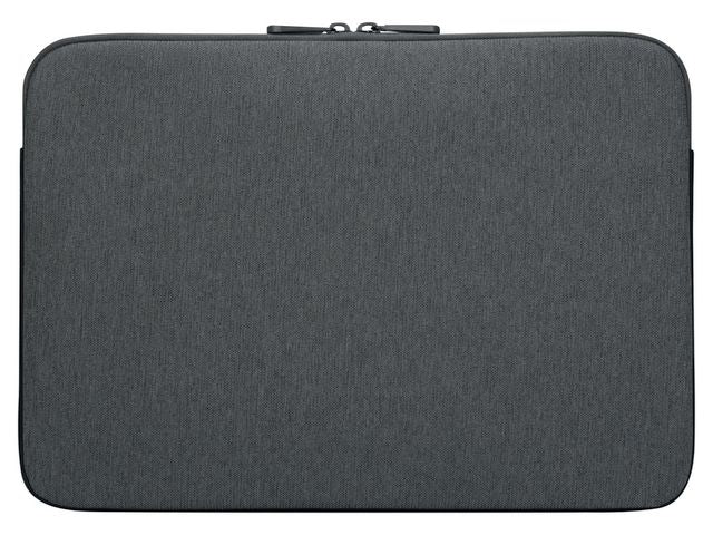 csv_image script asset.11062571.jpg