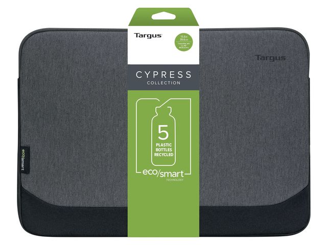 csv_image script asset.11062572.jpg