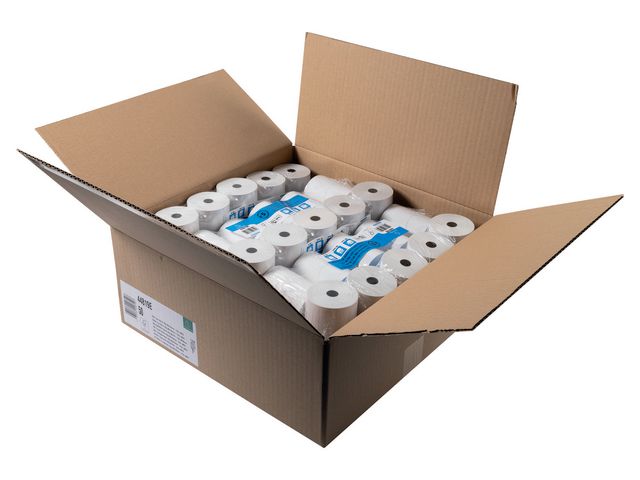 csv_image script asset.11062576.jpg