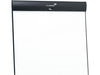 csv_image script asset.11062579.jpg