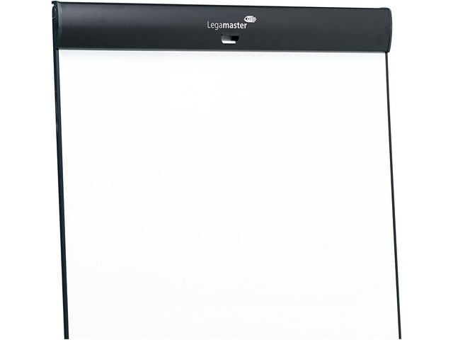 csv_image script asset.11062579.jpg