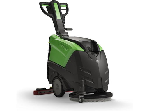 csv_image script asset.11062585.jpg